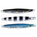 Nomura Jig Sato 12g 56 mm