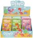 Duckiez Waterspelletje Dinosaurus S - 1 stuk