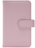 Fujifilm Fotoalbum - Roze - 108 vel - 62 x 46