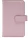 Fujifilm Fotoalbum - Roze - 108 vel - 62 x 46