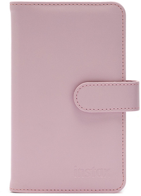 Fujifilm Fotoalbum - Roze - 108 vel - 62 x 46