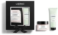 Lierac Cosmetica Set HYDRAGENIST 2 Onderdelen