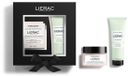 Lierac Cosmetica Set HYDRAGENIST 2 Onderdelen