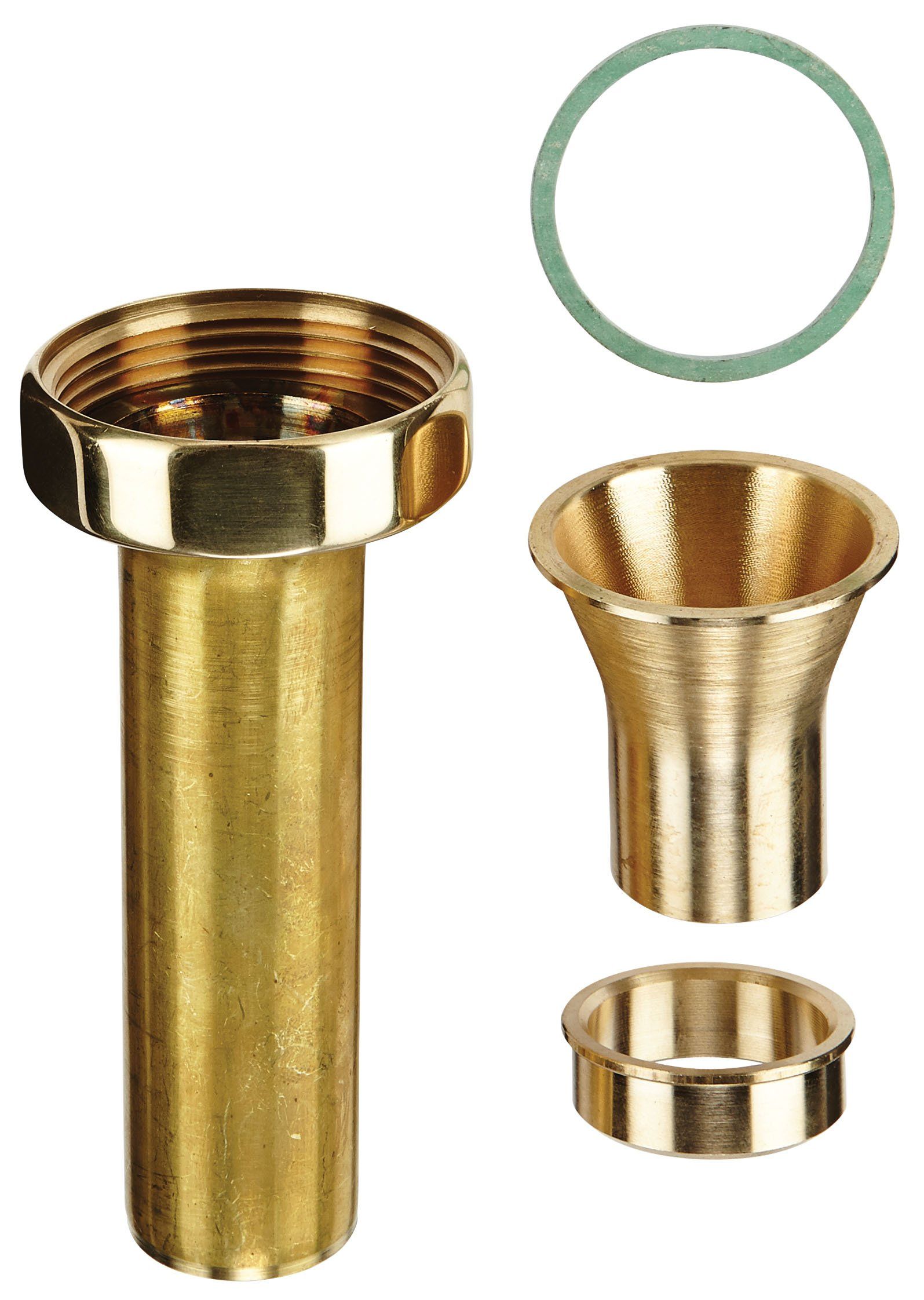 GROHE Raccordo uscita