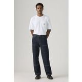 Levi's 568™ Loose Straight Double-knee Carpenter Jeans