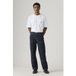 Levi's 568™ Loose Straight Double-knee Carpenter Jeans