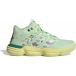 Adidas Chaussures d'intérieur pour femmes Courtstabil Disney
