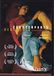 Megamoviestore Counterparts DVD - Counterparts (1 DVD)