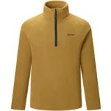 Regatta Kenger Fleece Bruin L Man