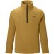 Regatta Kenger Fleece Bruin L Man