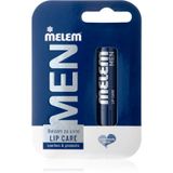 Melem Men Lippenbalsem 4.5 gr