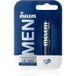 Melem Men Lippenbalsem 4.5 gr