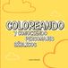 COLOREANDO Y CONOCIENDO PERSONAJES BÍBLICOS