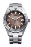ORIENT WATCH OR-RA-AC0Q17Y30B