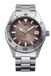 ORIENT MONTRE OR-RA-AC0Q17Y30B
