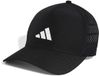 Adidas Performance Sport Trucker Climacool Pet - Unisex - Zwart