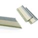 Prebena PR31/90BK Clou (Ø x l) 3.1 mm x 90 mm 3000 pièce(s)