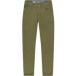 Lee Jeans Mince Mvp