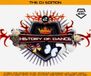 The Sony Bmg History Of Dance 2: The DJ Edition