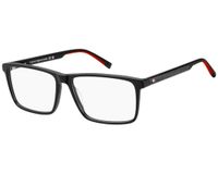 GAFAS Tommy Hilfiger TH 2198 Black Red Reading Glasses