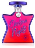 Bond No. 9 Eau de Parfum / 100 ml / Unisex