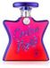 Bond No. 9 Eau de Parfum / 100 ml / Unisex