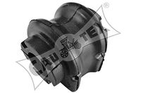Cautex 21290