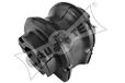 Cautex 21290