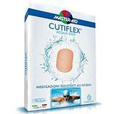 Cutiflex 14 x 14 cm 5 stuks