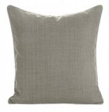 Eurofirany Sierkussen Garden3 Beige 45x45 cm Waterafstotend