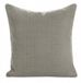 Eurofirany Sierkussen Garden3 Beige 45x45 cm Waterafstotend