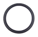Gardena O-ring 46,99X5,33