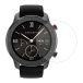 Amazfit Protection d'écran pour Smartwatch GTR 47mm