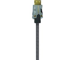 Monster M series M1 UHD High Speed HDMI Cable - 3m