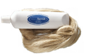 Cornat Dichtingshennep + Dichtingspasta - T380500