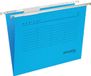 Alzicht Atlanta Hangmap spectrum a6620-246 a4 v-bodem blauw