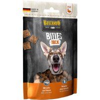 Belcando Bities - Eend