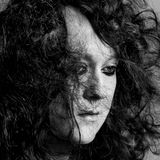 Cut Antony And The Johnsons - Cut The World (LP + CD)