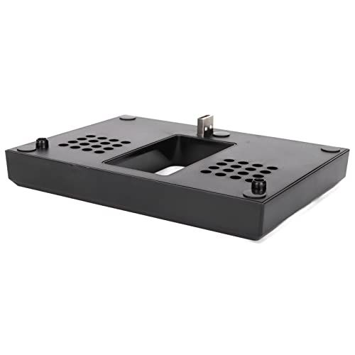 Shanrya Gaming-koellichaam voor Xbox-gameconsole