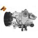 Compresseur de climatisation NRF 32738