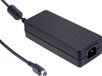 MEAN WELL GST120A24-P1M Tafelnetvoeding, vaste spanning 24 V/DC 5 A 120 W