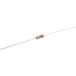 Yageo CFR25J2R2H Koolfilmweerstand 2.2 Ω Axiaal bedraad 0207 0.25 W 5 %