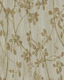Eijffinger Emerald - 333401