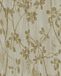 Eijffinger Emerald - 333401