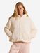 Etam Veste polaire à motifs lapins - Bruno - S - Lin - Femme
