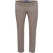 Pantalon chino Natan