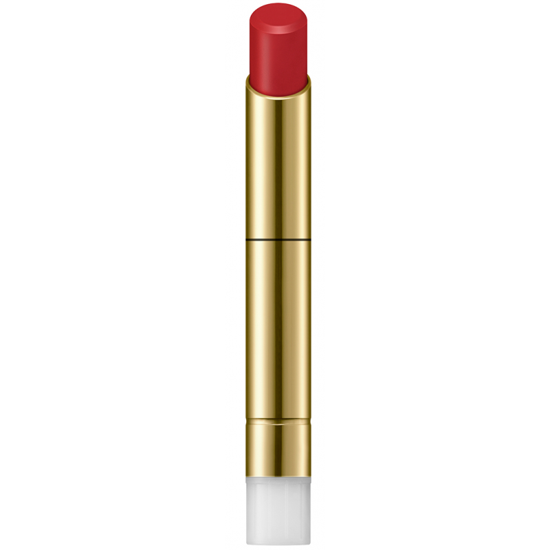 SENSAI Contouring - 2 ml - Dames