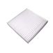 Blue Print ADG02586 Interieurfilter/pollenfilter, 1 stuk
