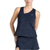 BULLPADEL PAROCA Women T-Shirt