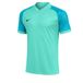NIKE Nike Dri-fit Football Shirt baby-jongens Shirt